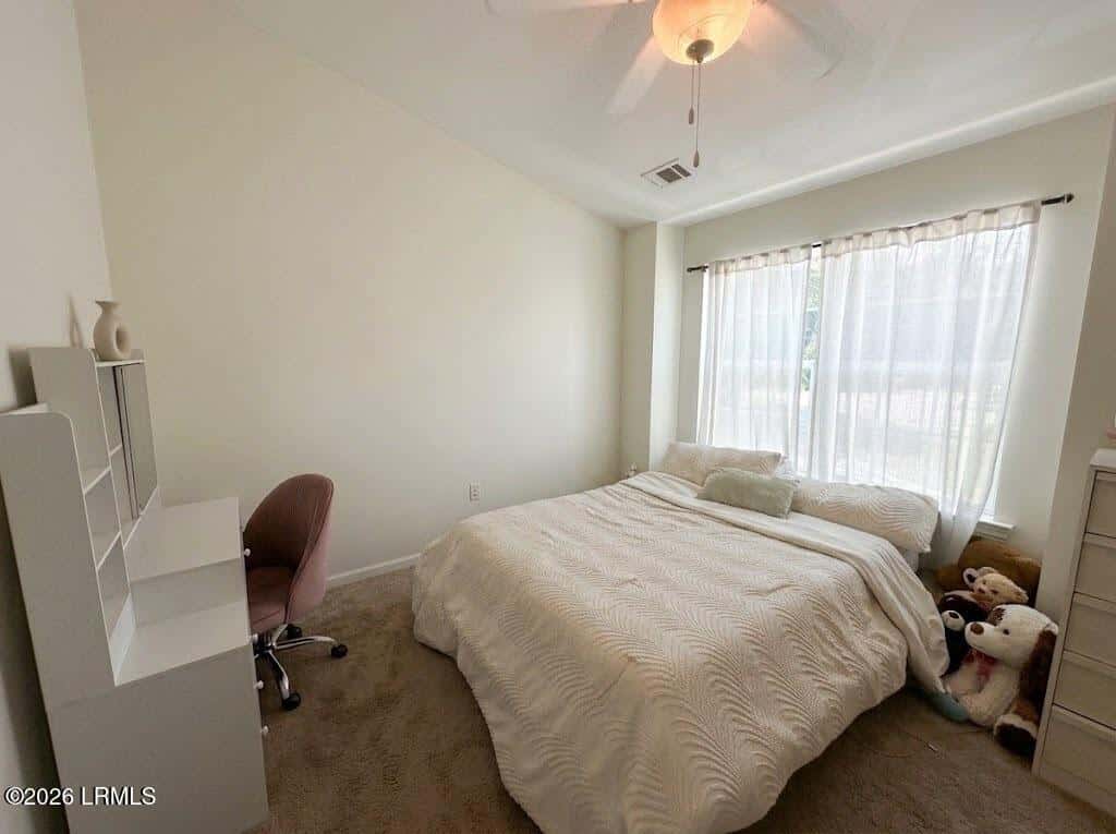 269 Admiration Avenue, Beaufort, SC 29906 — photo 10 of 24