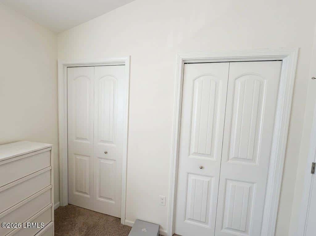 269 Admiration Avenue, Beaufort, SC 29906 — photo 11 of 24