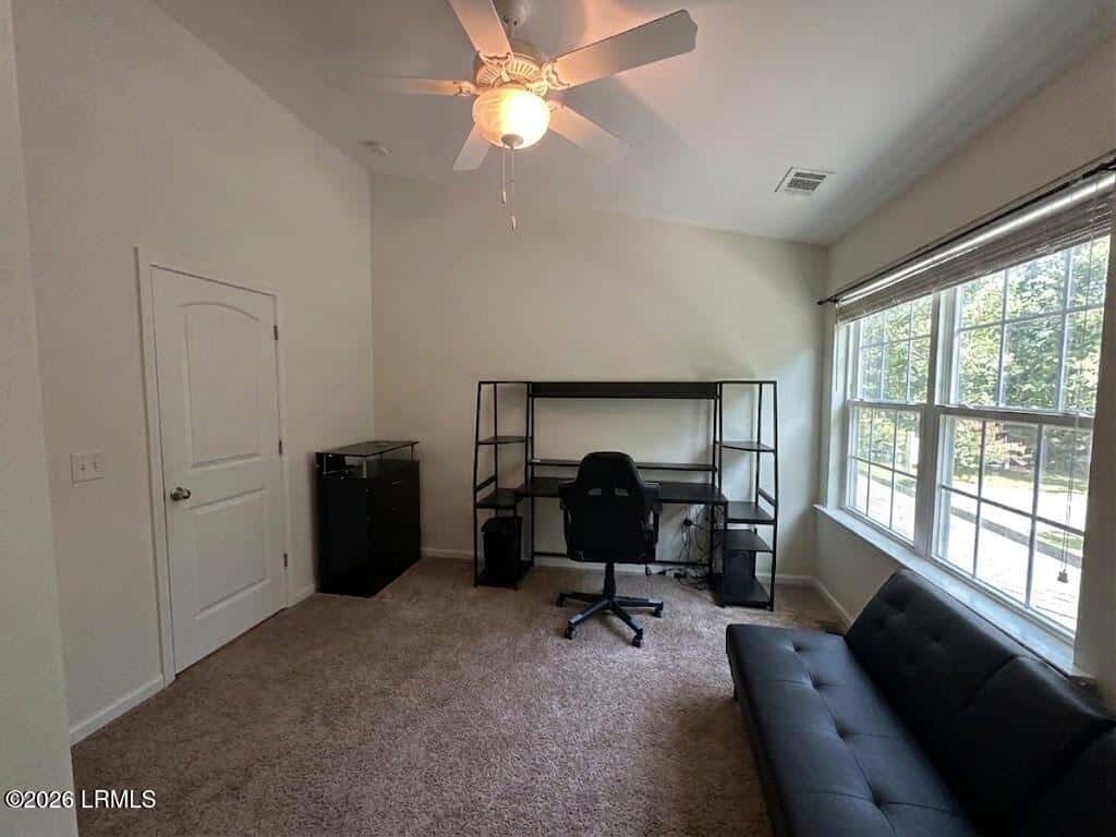 269 Admiration Avenue, Beaufort, SC 29906 — photo 13 of 24