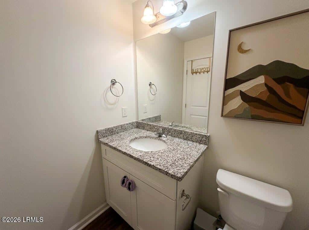 269 Admiration Avenue, Beaufort, SC 29906 — photo 15 of 24