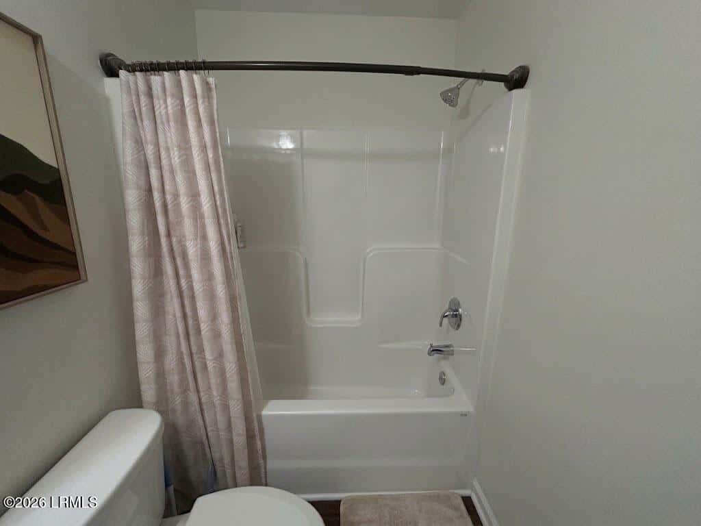 269 Admiration Avenue, Beaufort, SC 29906 — photo 16 of 24