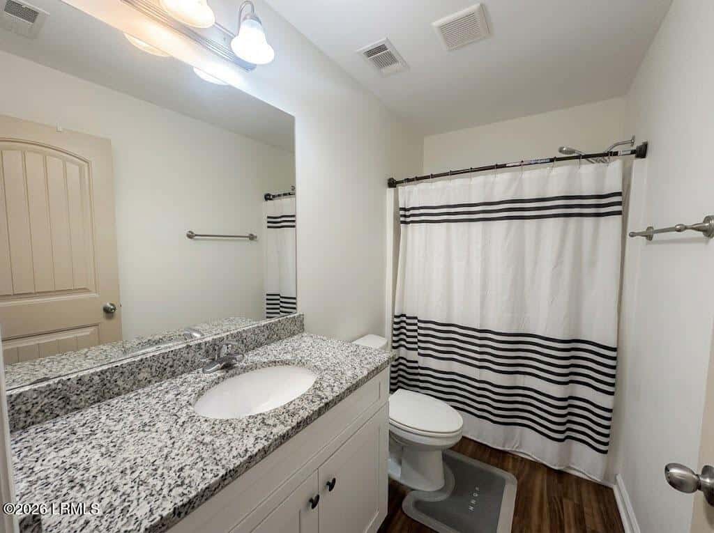 269 Admiration Avenue, Beaufort, SC 29906 — photo 17 of 24