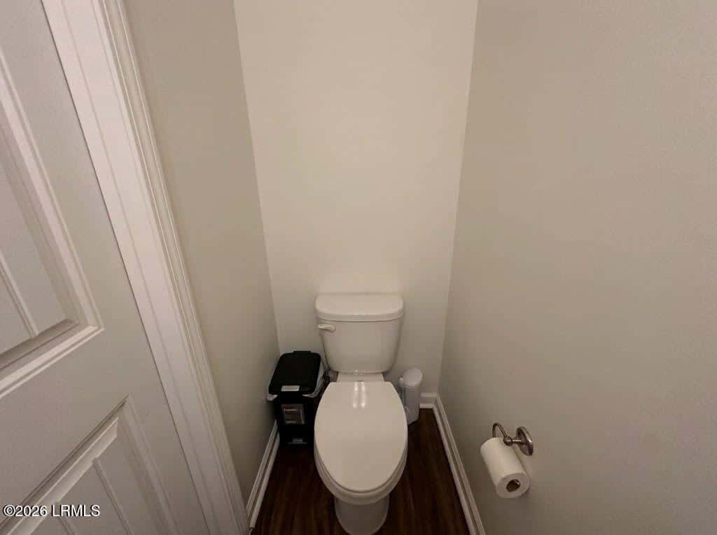 269 Admiration Avenue, Beaufort, SC 29906 — photo 19 of 24