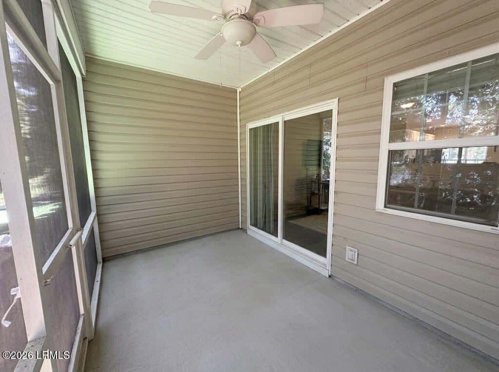 269 Admiration Avenue, Beaufort, SC 29906 — photo 22 of 24