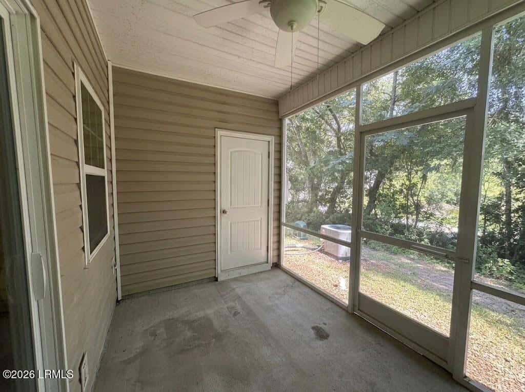 269 Admiration Avenue, Beaufort, SC 29906 — photo 23 of 24