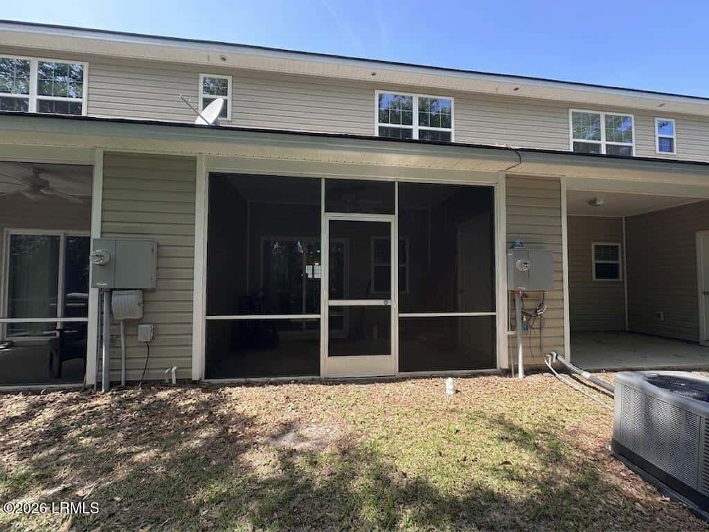269 Admiration Avenue, Beaufort, SC 29906 — photo 24 of 24