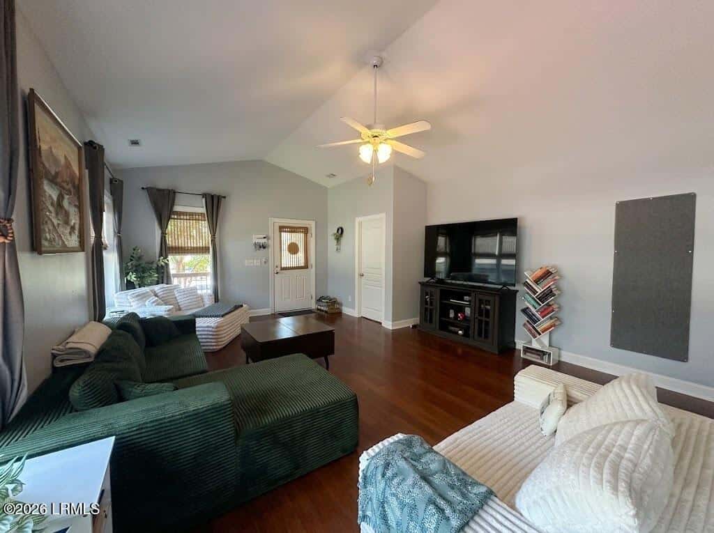 29 King'S Cross Court, Beaufort, SC 29902 — photo 4 of 20