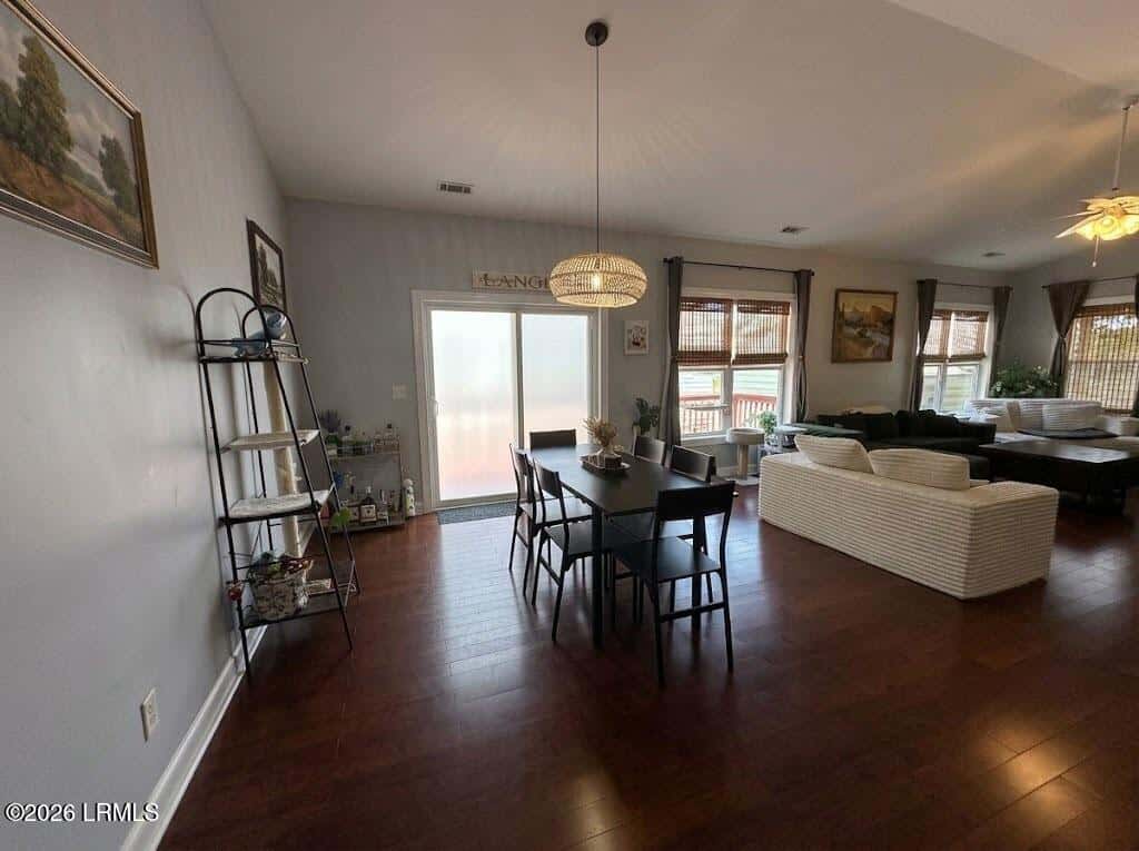 29 King'S Cross Court, Beaufort, SC 29902 — photo 5 of 20