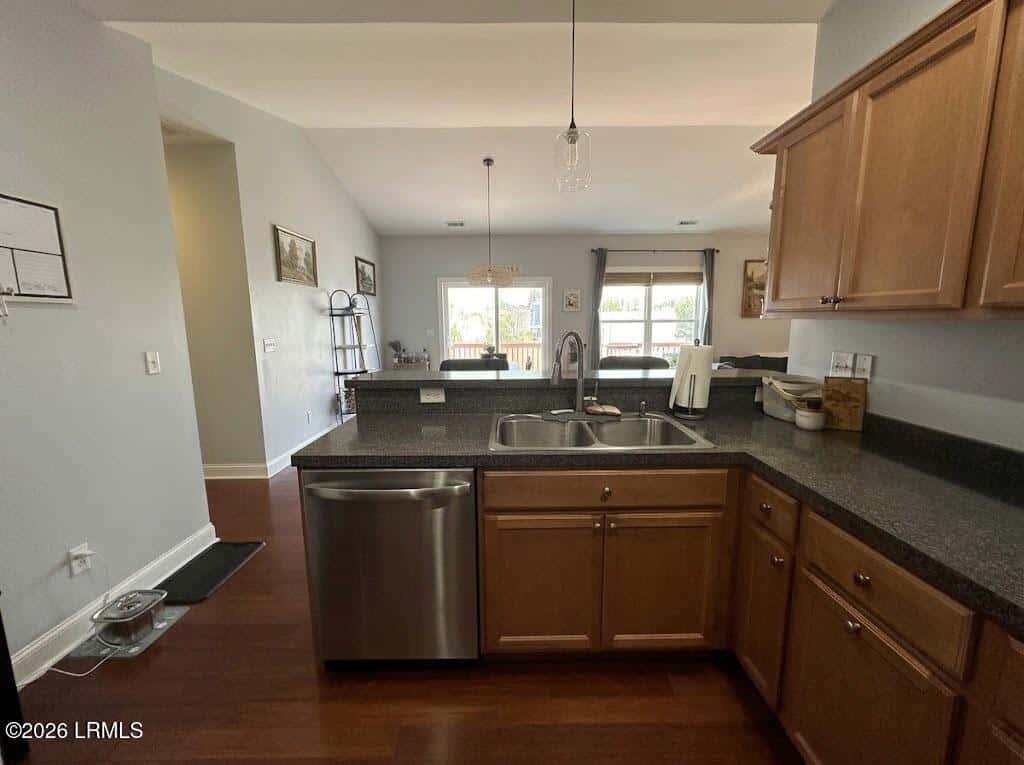 29 King'S Cross Court, Beaufort, SC 29902 — photo 7 of 20