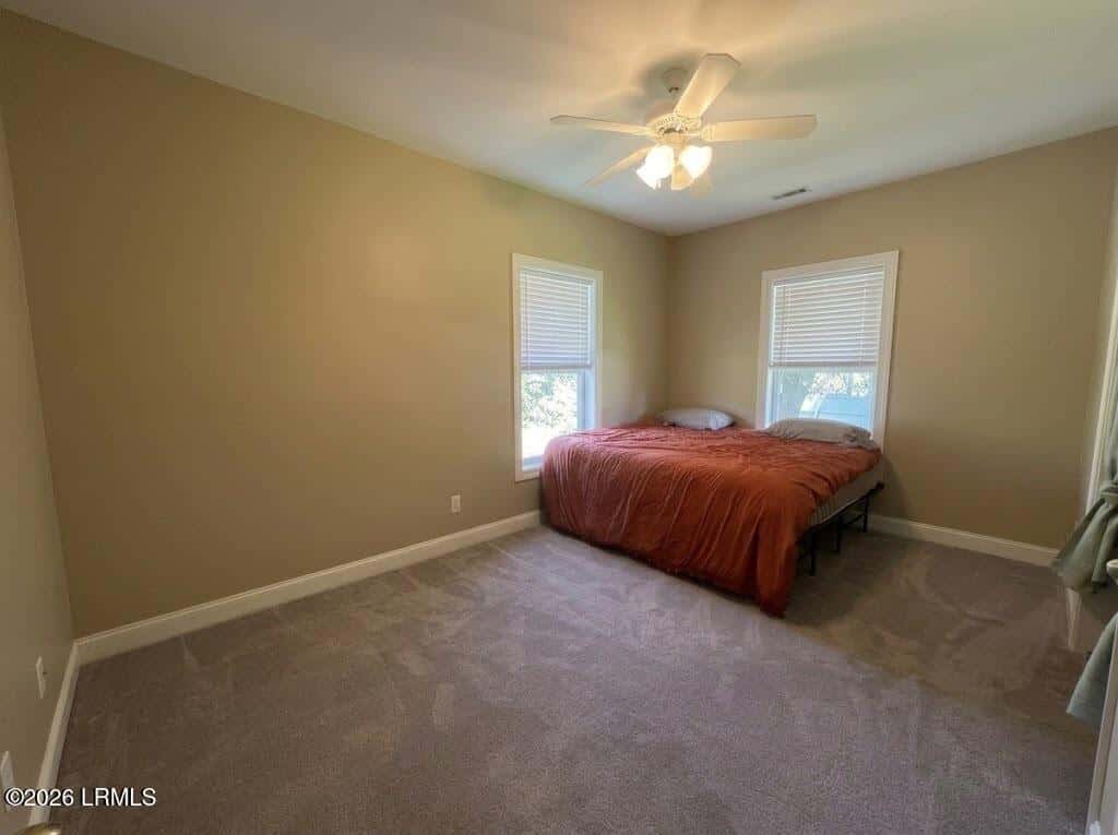 29 King'S Cross Court, Beaufort, SC 29902 — photo 9 of 20