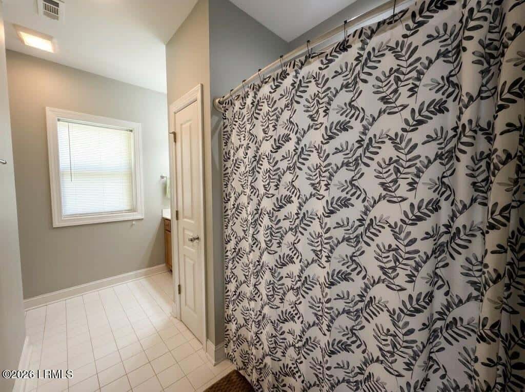 29 King'S Cross Court, Beaufort, SC 29902 — photo 10 of 20