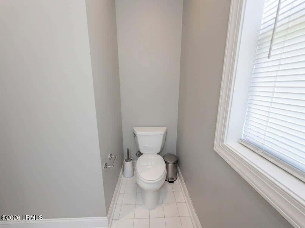 29 King'S Cross Court, Beaufort, SC 29902 — photo 11 of 20