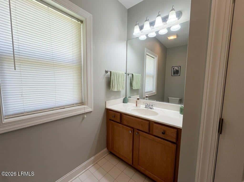 29 King'S Cross Court, Beaufort, SC 29902 — photo 12 of 20
