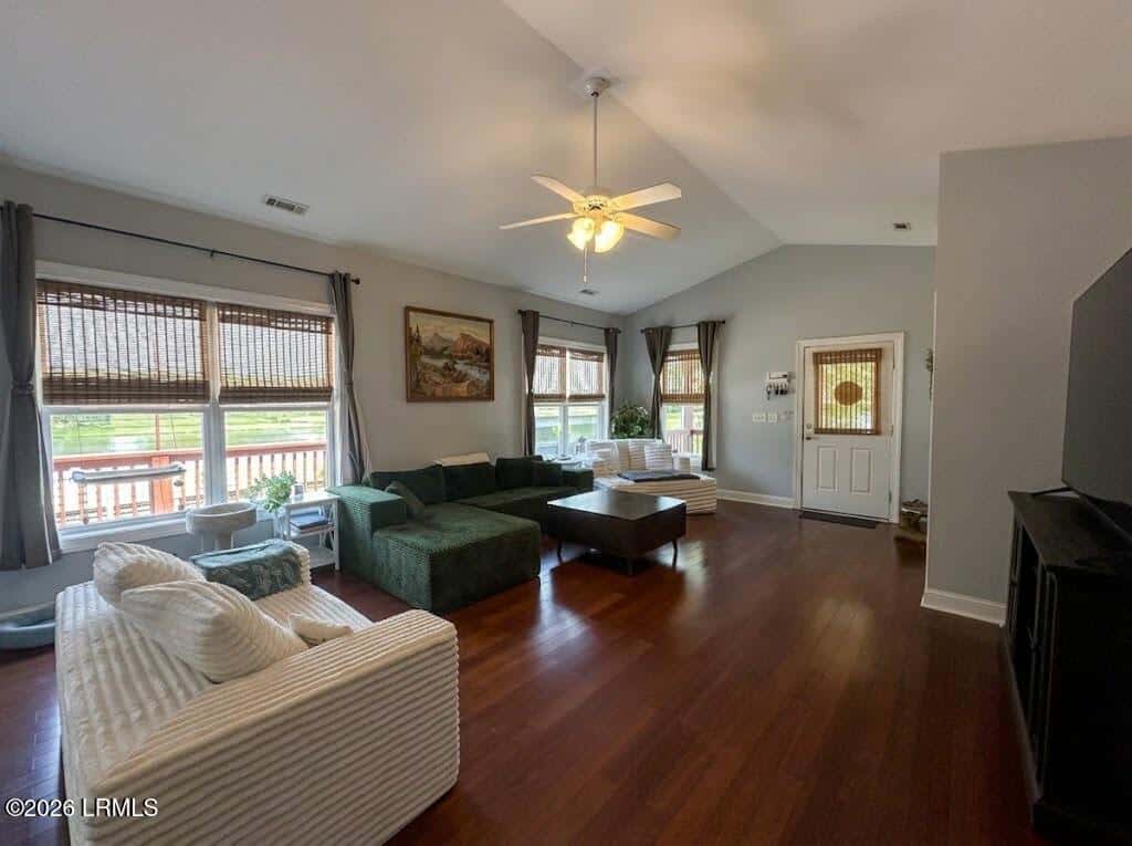 29 King'S Cross Court, Beaufort, SC 29902 — photo 14 of 20