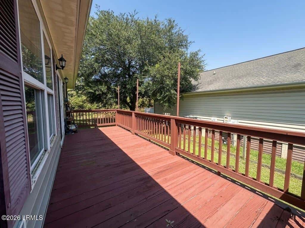 29 King'S Cross Court, Beaufort, SC 29902 — photo 16 of 20