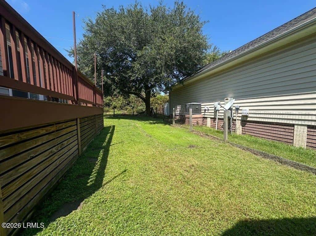 29 King'S Cross Court, Beaufort, SC 29902 — photo 18 of 20