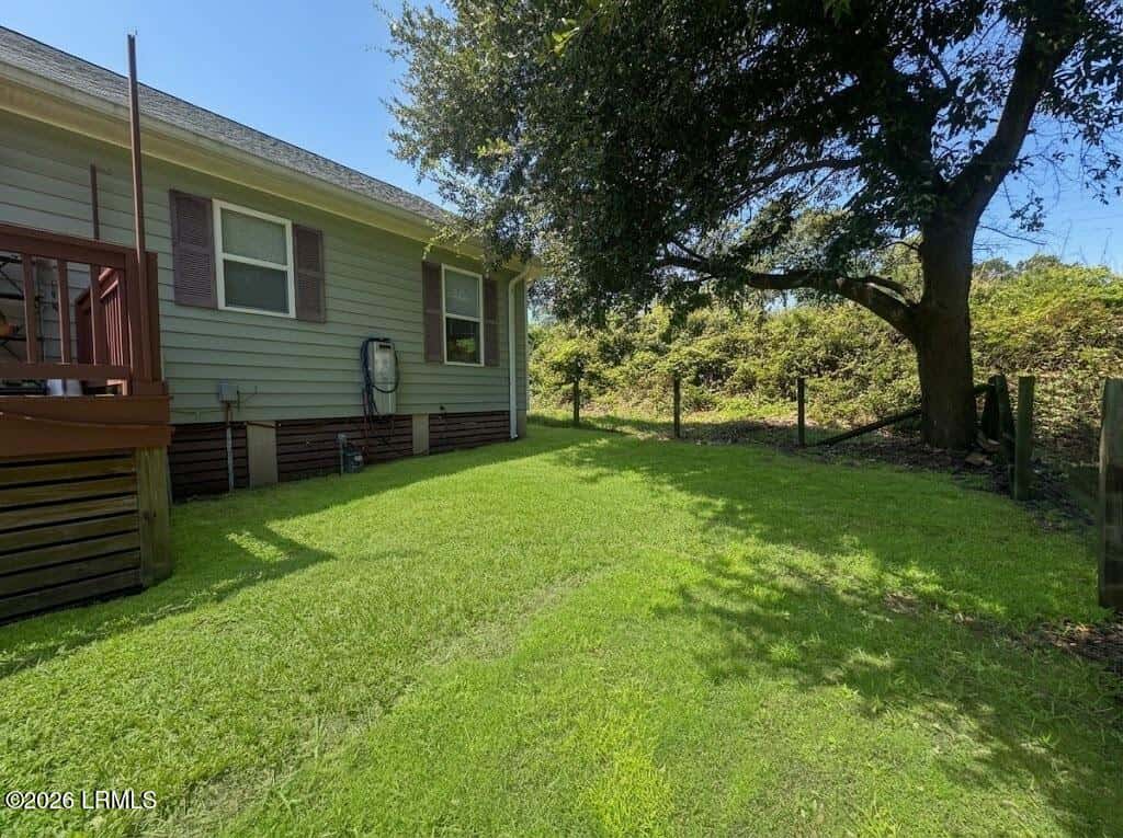 29 King'S Cross Court, Beaufort, SC 29902 — photo 19 of 20