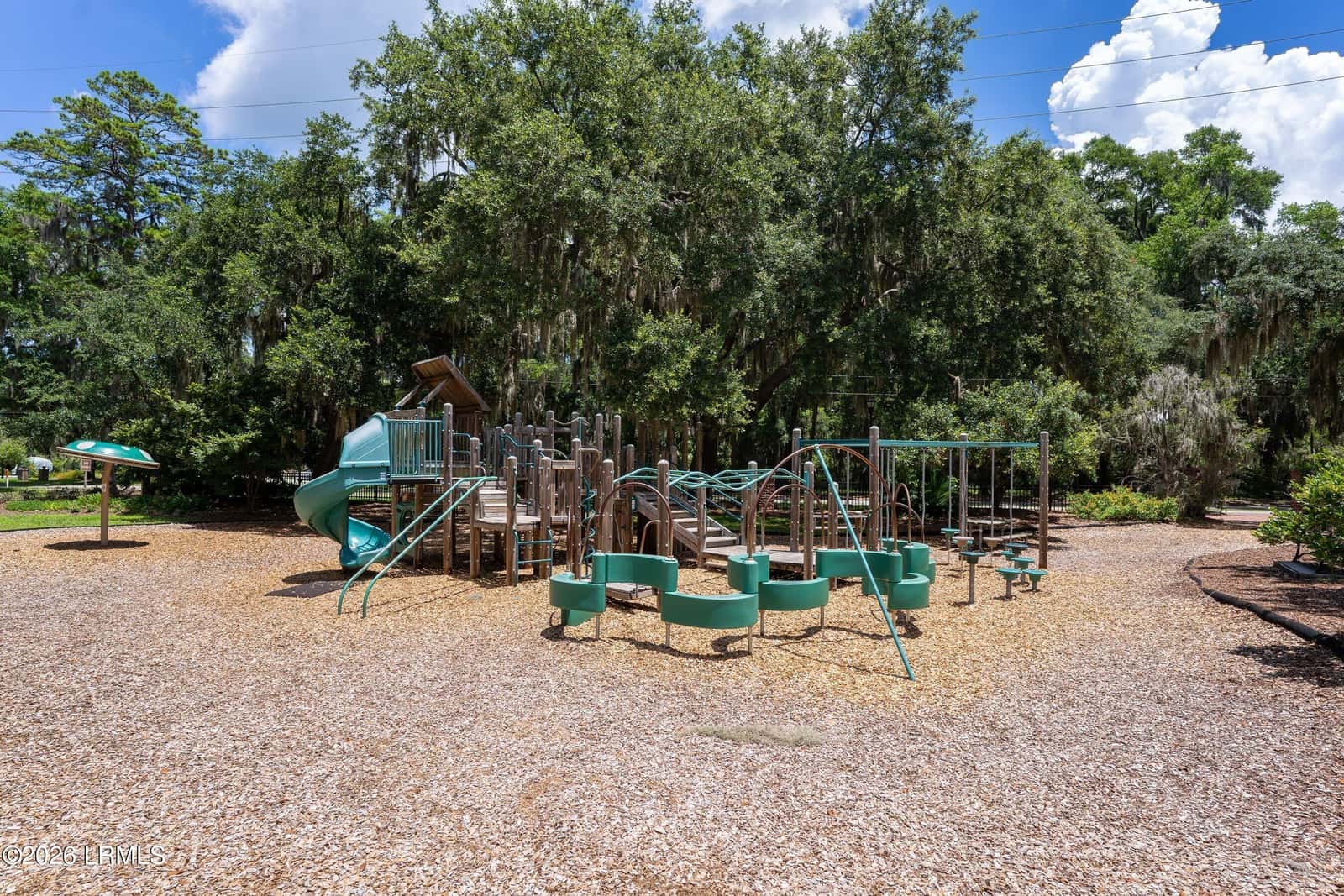 1307 Lafayette Street, Beaufort, SC 29902 — photo 47 of 55
