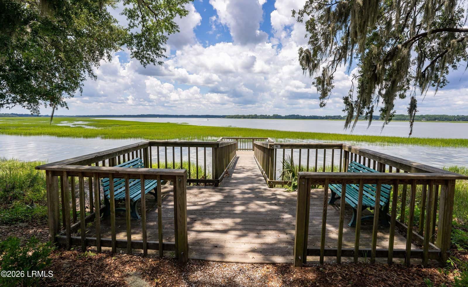 1307 Lafayette Street, Beaufort, SC 29902 — photo 44 of 55