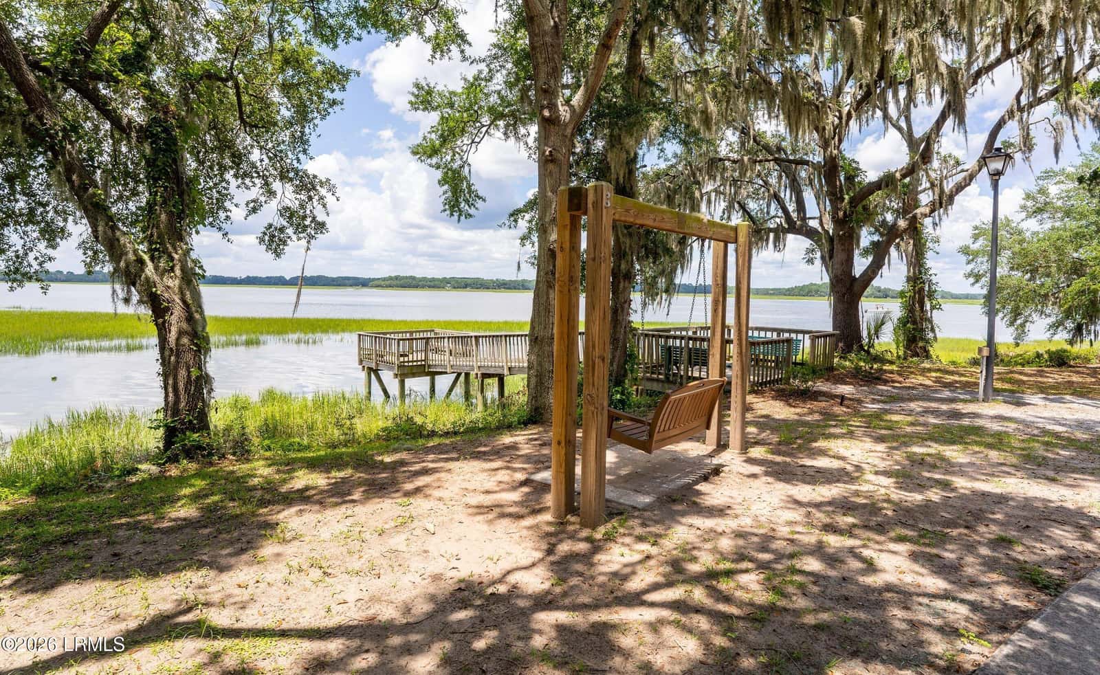 1307 Lafayette Street, Beaufort, SC 29902 — photo 45 of 55