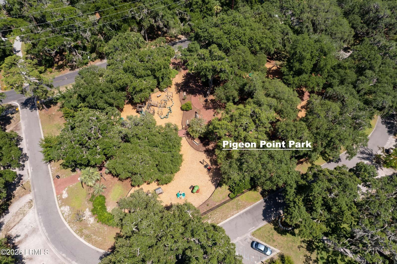 1307 Lafayette Street, Beaufort, SC 29902 — photo 34 of 55