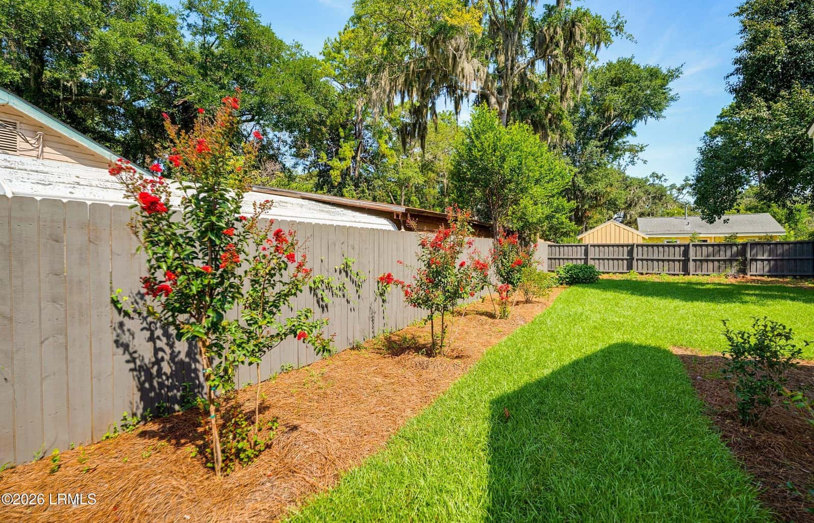 1307 Lafayette Street, Beaufort, SC 29902 — photo 31 of 55