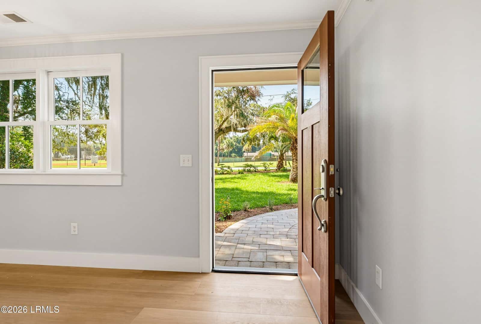 1307 Lafayette Street, Beaufort, SC 29902 — photo 2 of 55