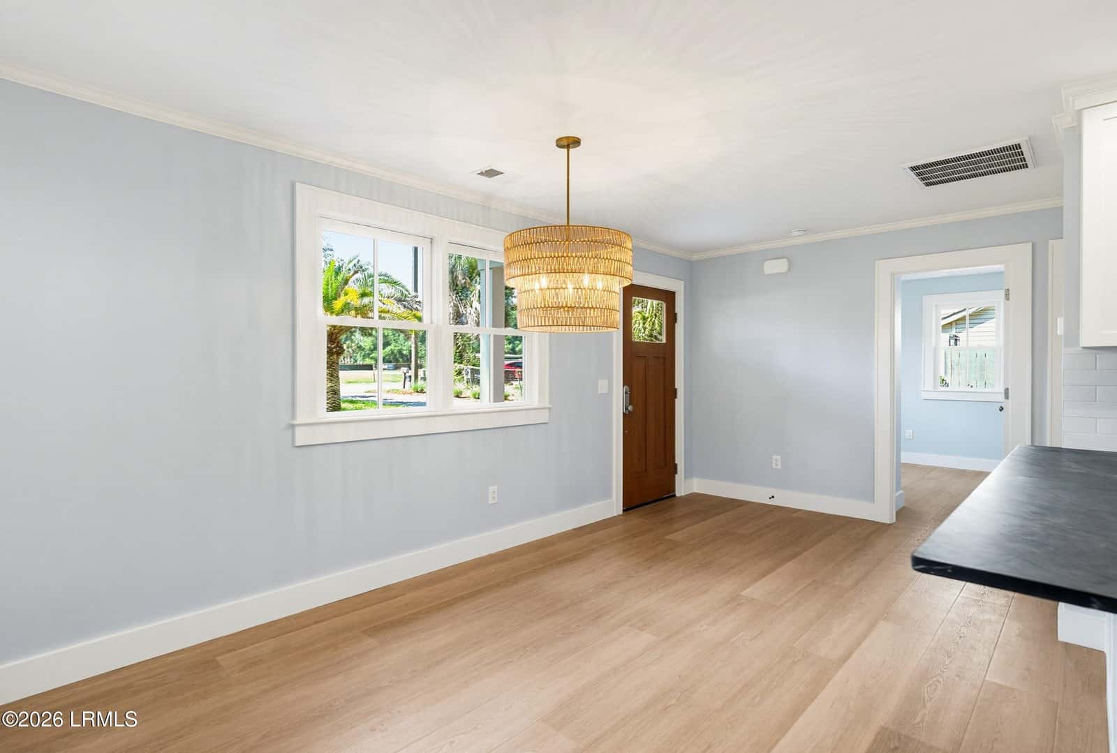 1307 Lafayette Street, Beaufort, SC 29902 — photo 6 of 55