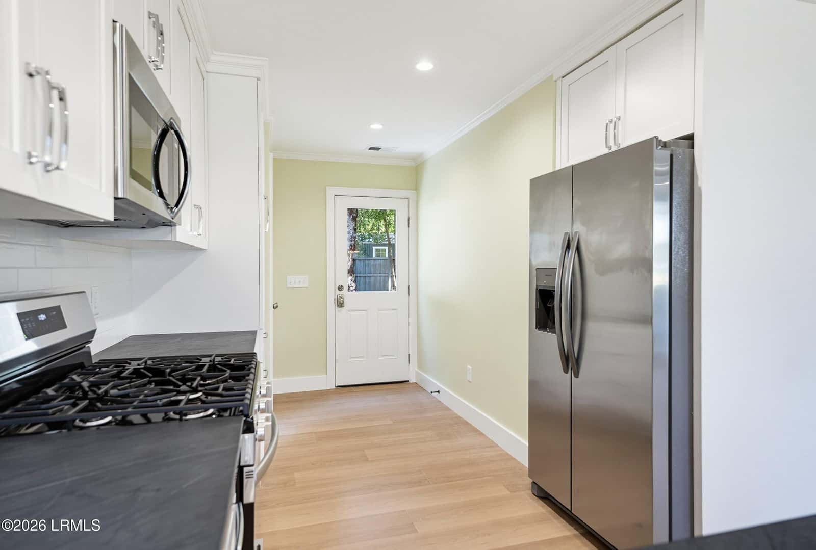 1307 Lafayette Street, Beaufort, SC 29902 — photo 12 of 55