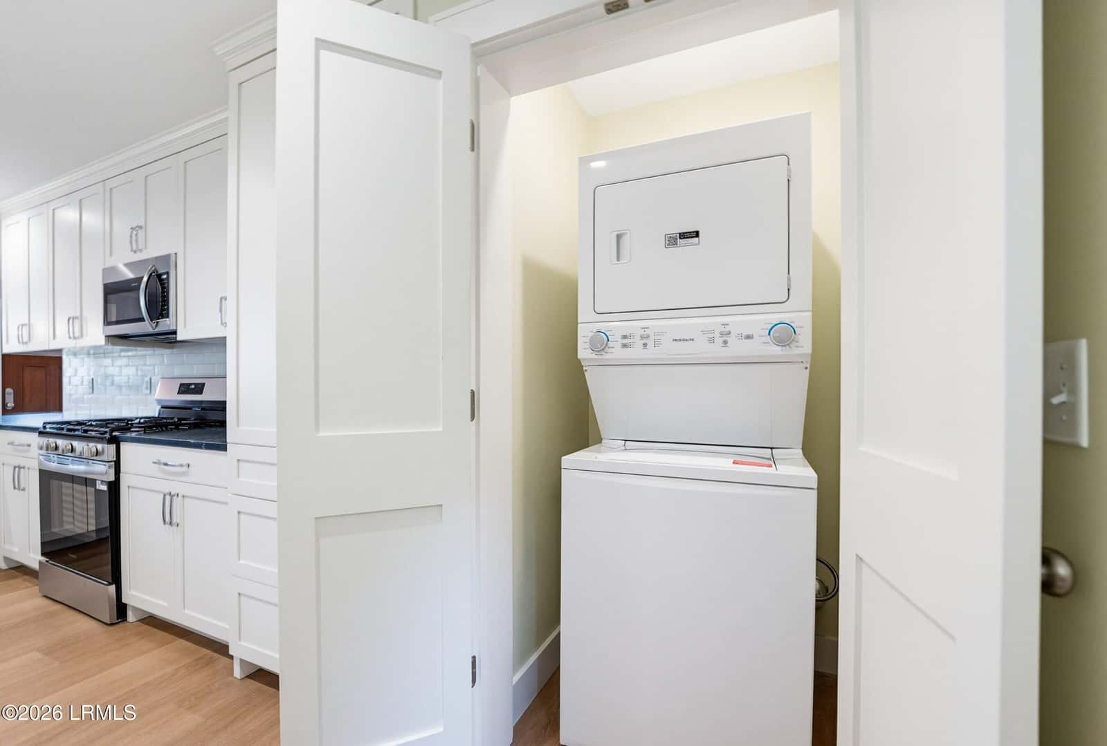 1307 Lafayette Street, Beaufort, SC 29902 — photo 13 of 55