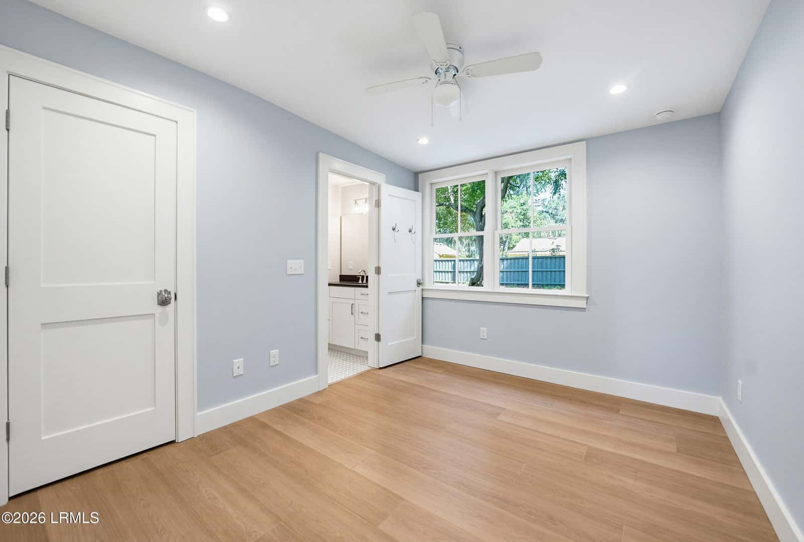1307 Lafayette Street, Beaufort, SC 29902 — photo 14 of 55