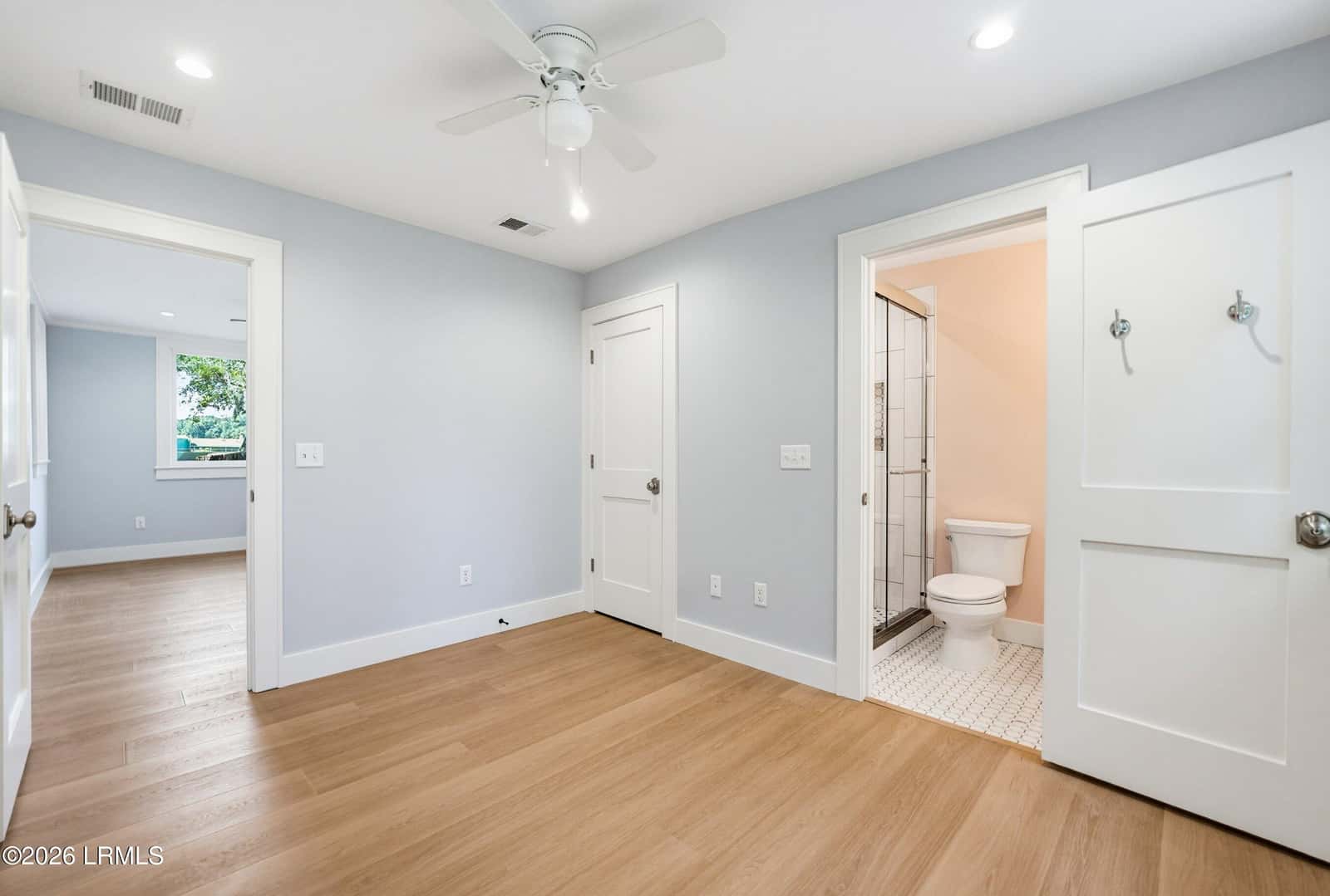 1307 Lafayette Street, Beaufort, SC 29902 — photo 15 of 55