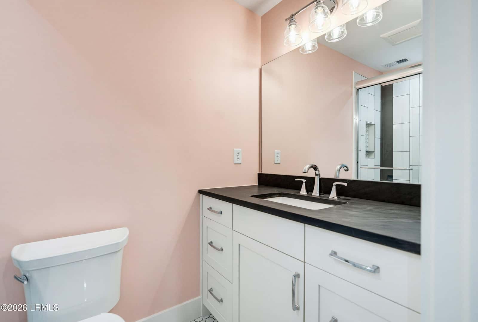 1307 Lafayette Street, Beaufort, SC 29902 — photo 16 of 55