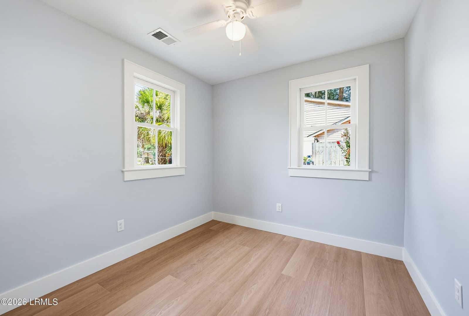 1307 Lafayette Street, Beaufort, SC 29902 — photo 18 of 55