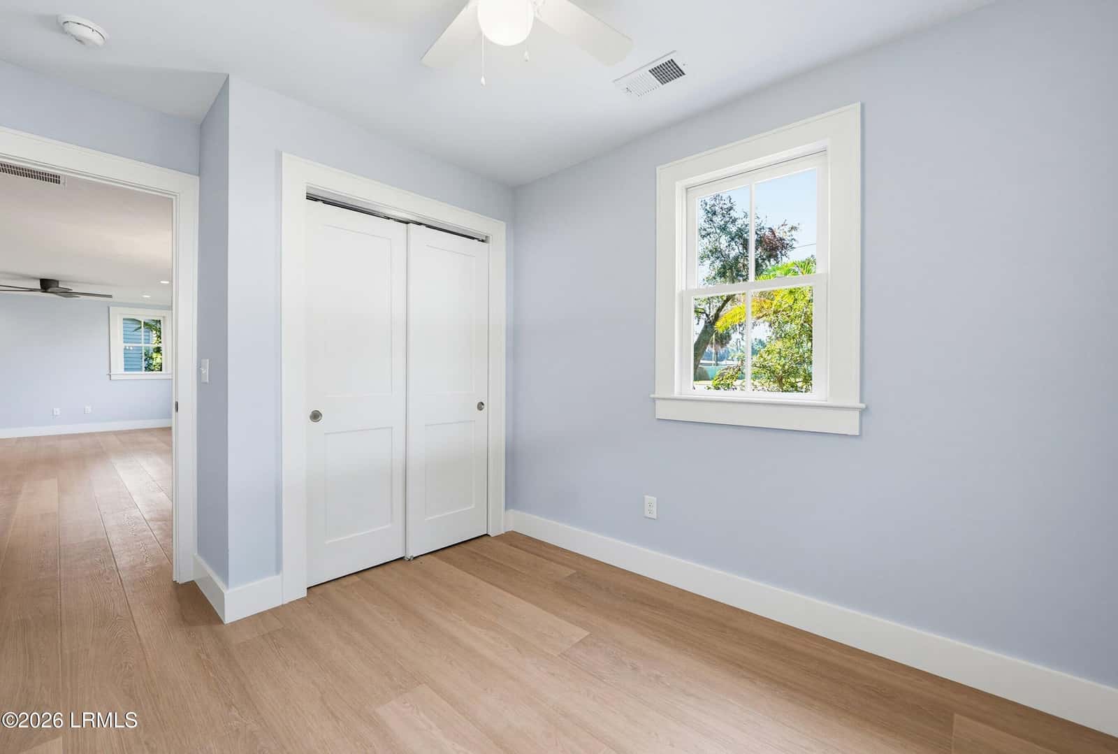 1307 Lafayette Street, Beaufort, SC 29902 — photo 19 of 55