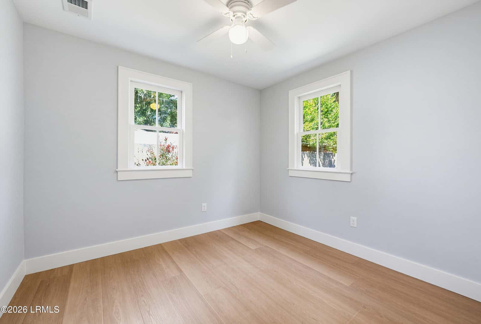 1307 Lafayette Street, Beaufort, SC 29902 — photo 21 of 55