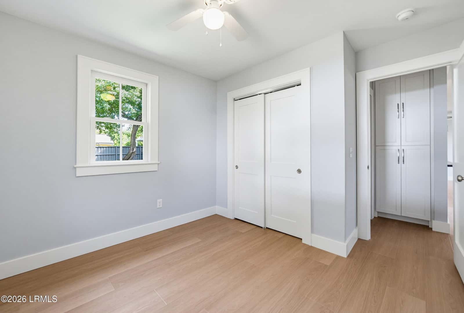 1307 Lafayette Street, Beaufort, SC 29902 — photo 22 of 55