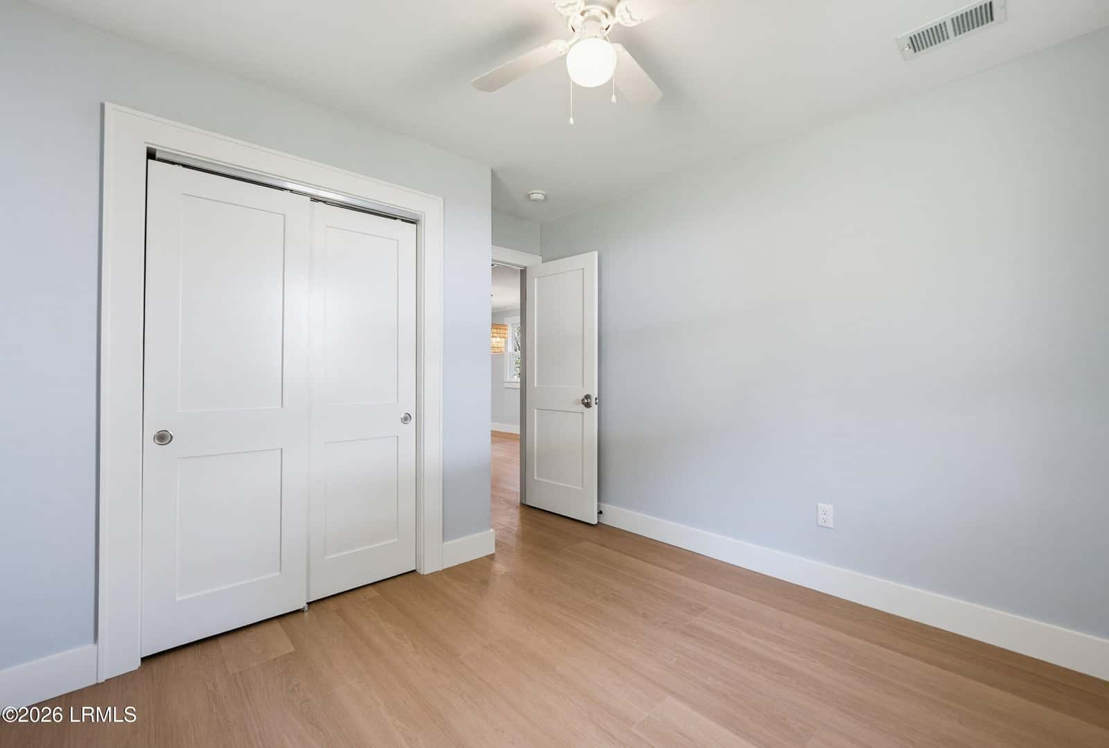 1307 Lafayette Street, Beaufort, SC 29902 — photo 23 of 55