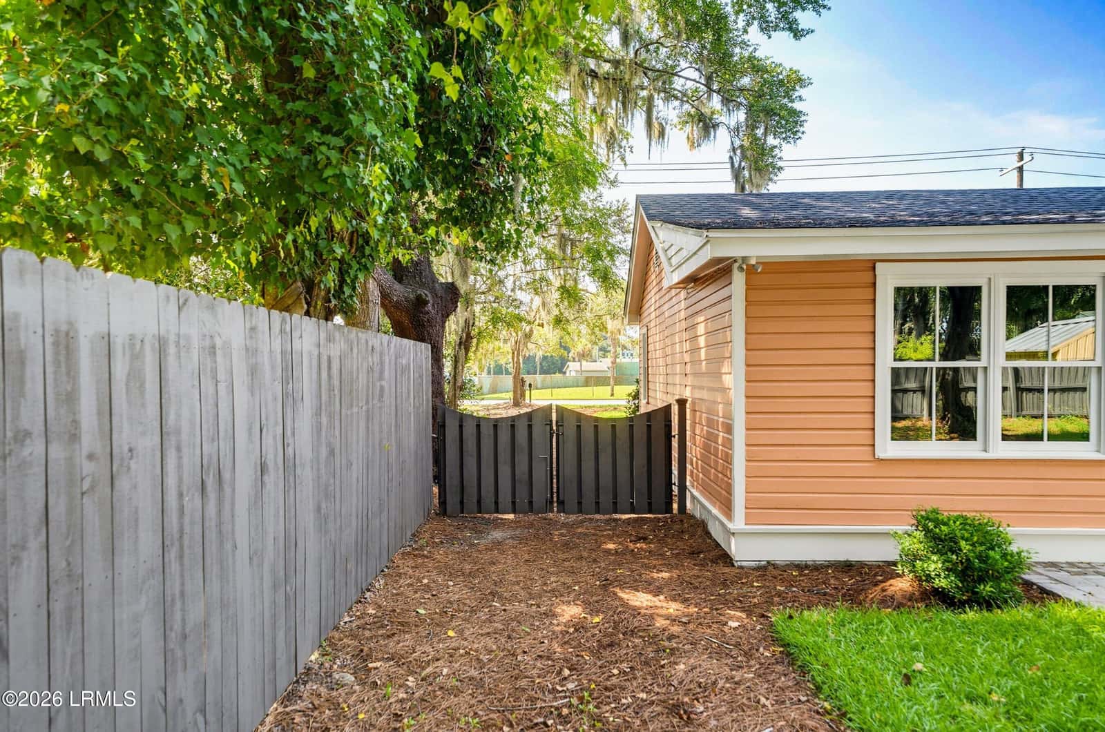 1307 Lafayette Street, Beaufort, SC 29902 — photo 29 of 55