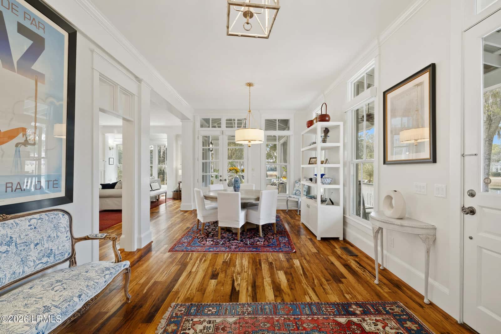 125 South Park, Beaufort, SC 29906 — photo 10 of 50