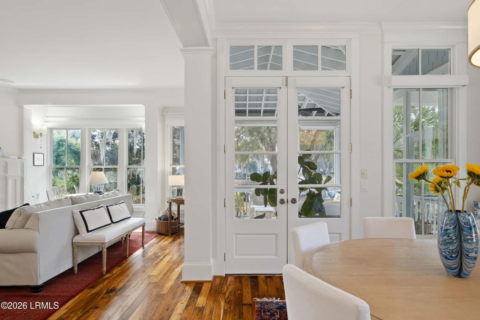 125 South Park, Beaufort, SC 29906 — photo 11 of 50