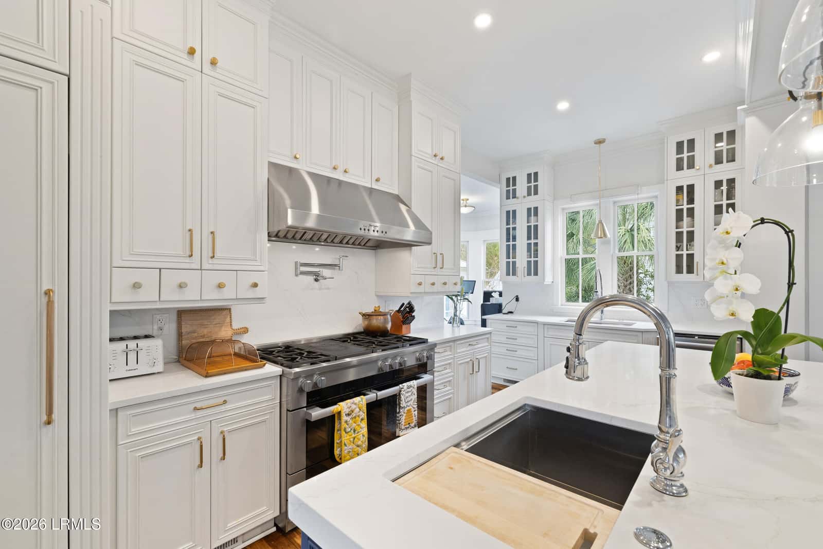 125 South Park, Beaufort, SC 29906 — photo 16 of 50