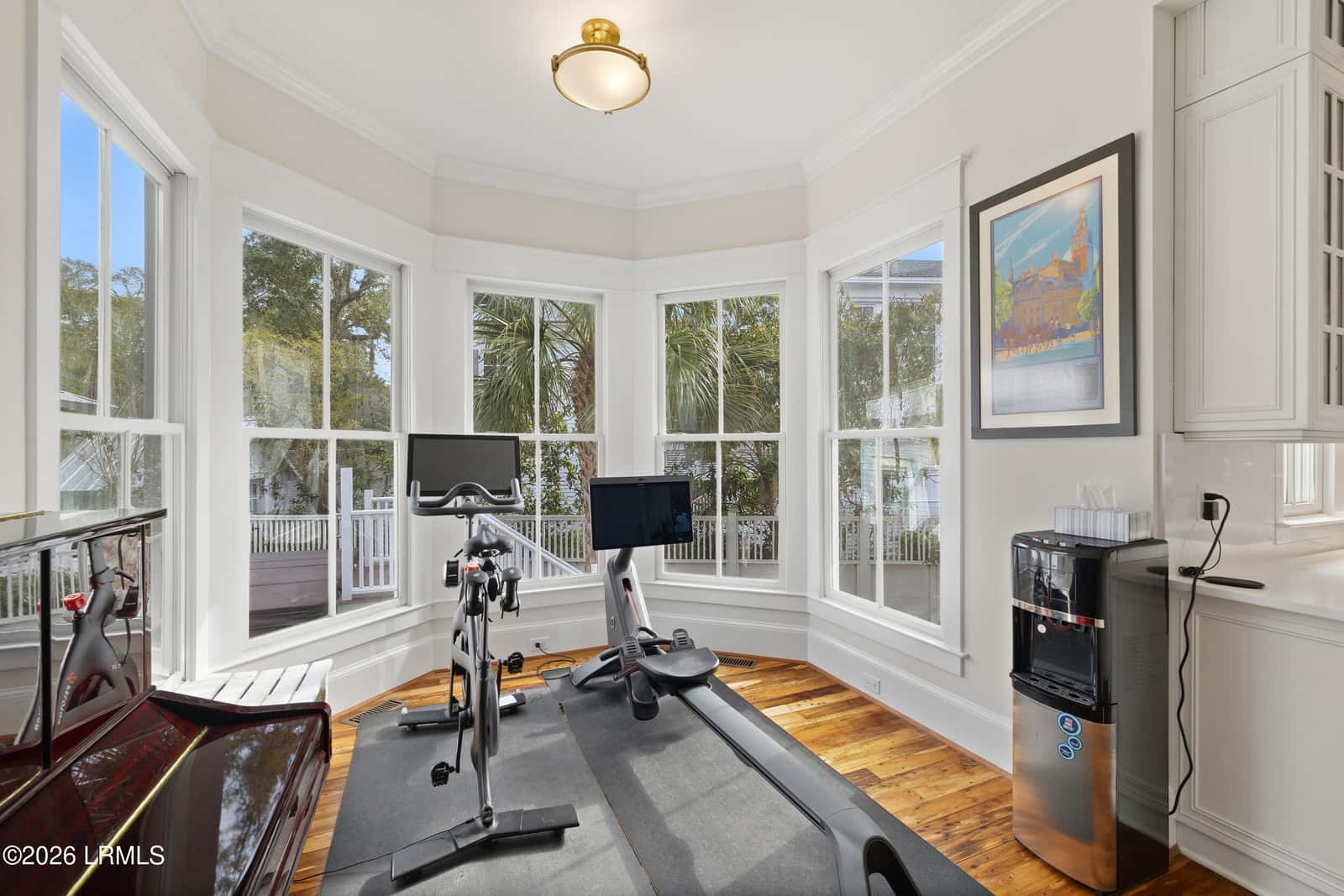 125 South Park, Beaufort, SC 29906 — photo 20 of 50