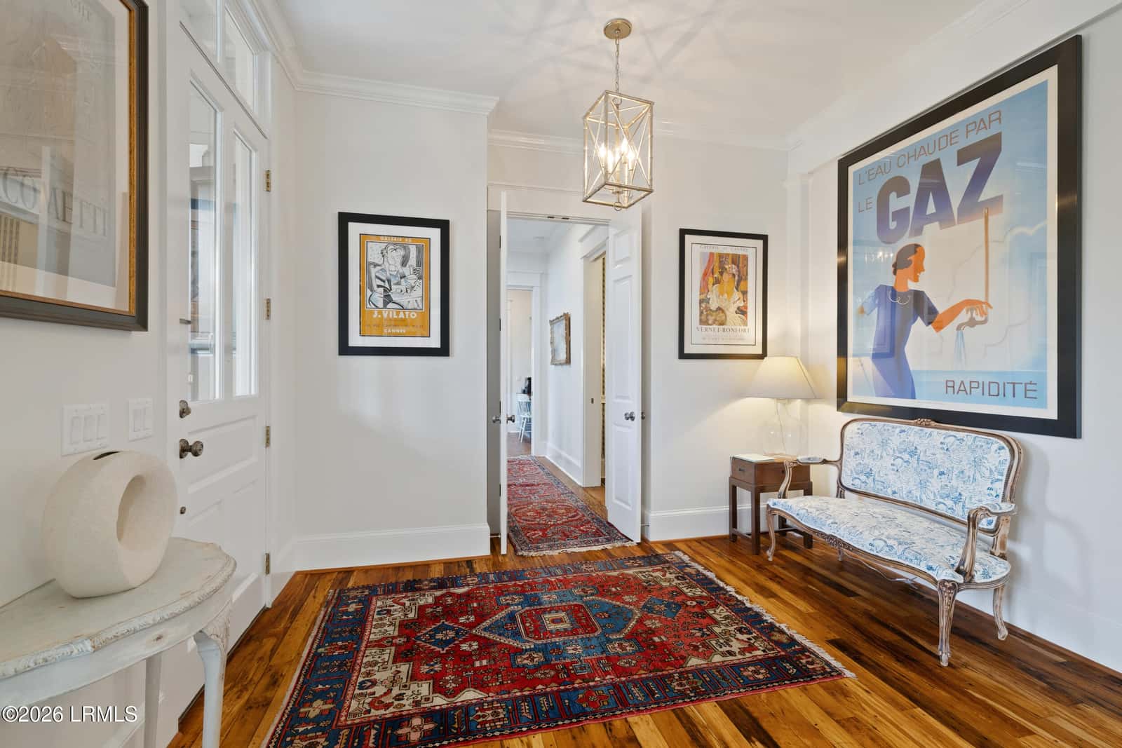 125 South Park, Beaufort, SC 29906 — photo 22 of 50