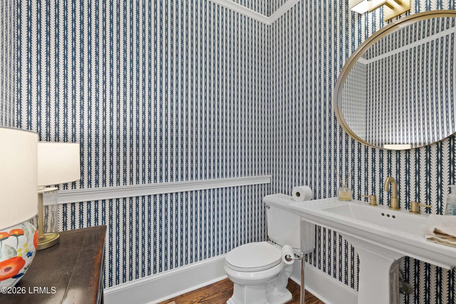 125 South Park, Beaufort, SC 29906 — photo 23 of 50