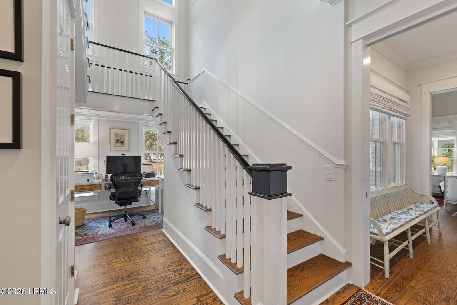 125 South Park, Beaufort, SC 29906 — photo 24 of 50
