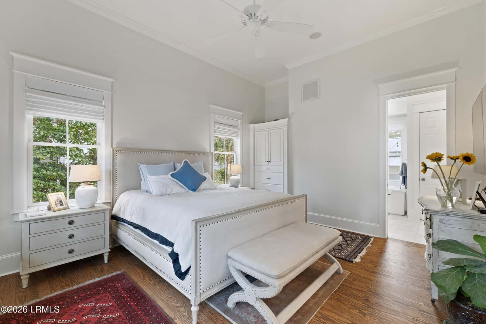 125 South Park, Beaufort, SC 29906 — photo 26 of 50
