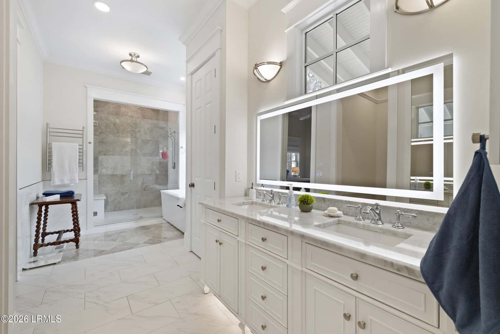 125 South Park, Beaufort, SC 29906 — photo 29 of 50