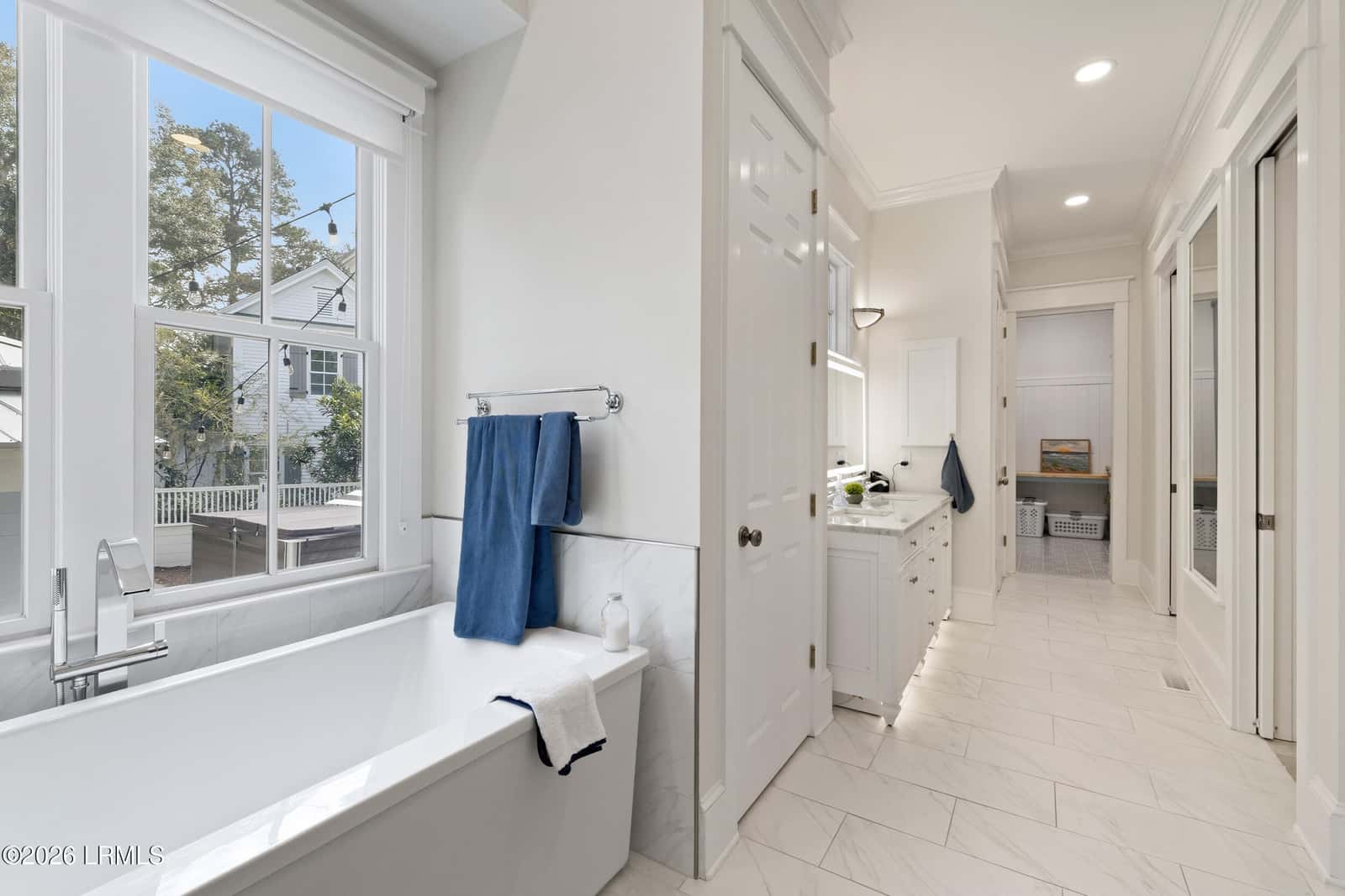 125 South Park, Beaufort, SC 29906 — photo 30 of 50
