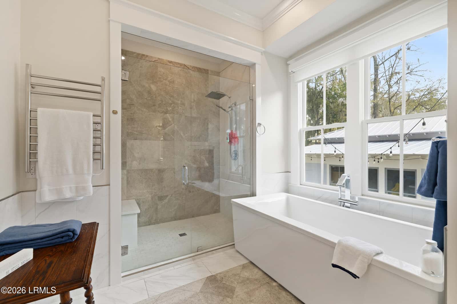 125 South Park, Beaufort, SC 29906 — photo 31 of 50